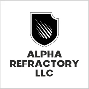 Alfa — Karga Dijital referansı