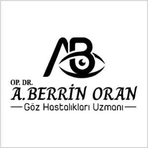Asiye — Karga Dijital referansı