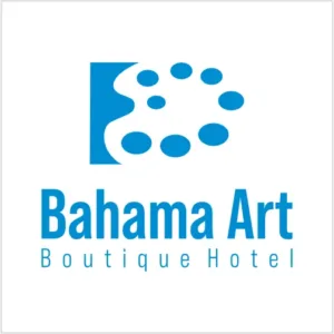 Bahamaart — Karga Dijital referansı
