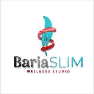 Baria — Karga Dijital referansı