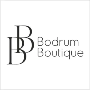 Bodrum — Karga Dijital referansı