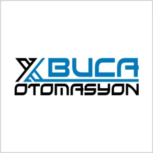 Buca — Karga Dijital referansı