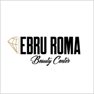 Ebru — Karga Dijital referansı