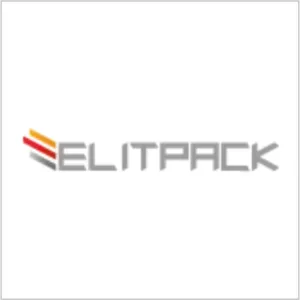 Elitpack — Karga Dijital referansı