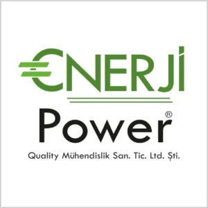 Enpower — Karga Dijital referansı