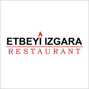 Etbeyi — Karga Dijital referansı