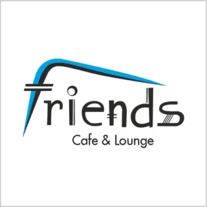 Friend — Karga Dijital referansı
