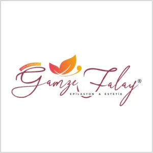 Gamze — Karga Dijital referansı