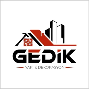 Gedik — Karga Dijital referansı