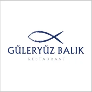 Guleryuz — Karga Dijital referansı