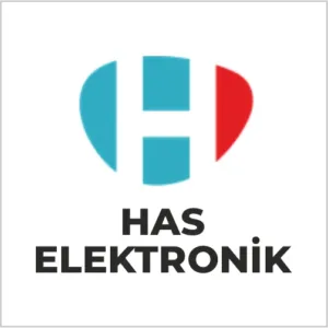 Has — Karga Dijital referansı