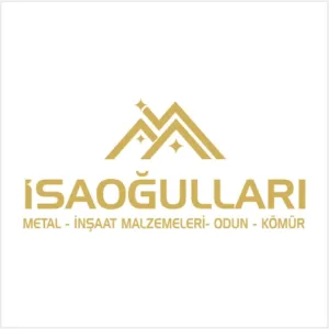 Isaogullari — Karga Dijital referansı