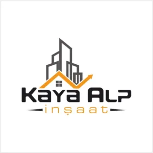 Kayaalp — Karga Dijital referansı