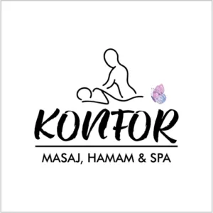 Konforspa — Karga Dijital referansı