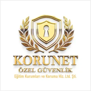 Koru — Karga Dijital referansı