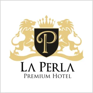 Laperla — Karga Dijital referansı