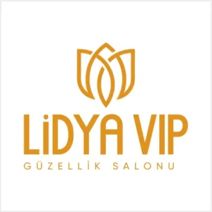 Lidya — Karga Dijital referansı