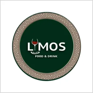 Limos — Karga Dijital referansı