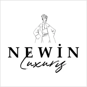 Newin — Karga Dijital referansı
