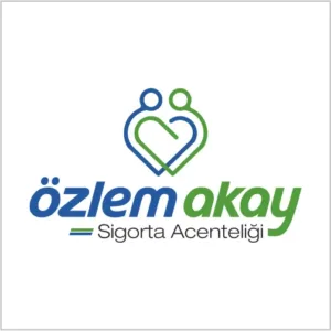 Ozlem — Karga Dijital referansı