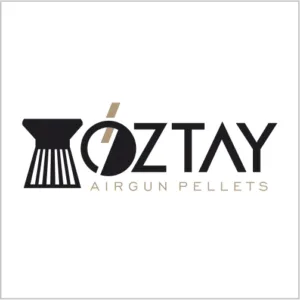 Oztay — Karga Dijital referansı