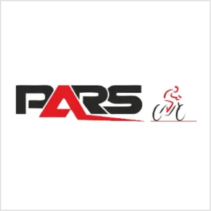 Parsbisiklet — Karga Dijital referansı
