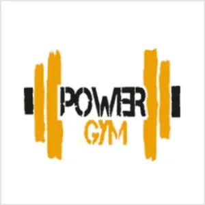 Powergym — Karga Dijital referansı