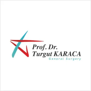 Prodrkaraca — Karga Dijital referansı