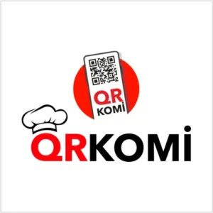 Qrkomi — Karga Dijital referansı