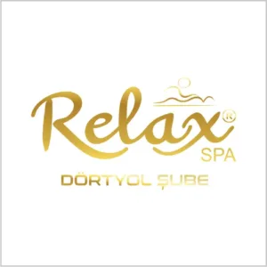 Relaxdortyol — Karga Dijital referansı