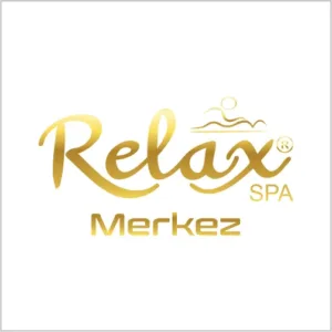 Relaxmerkez — Karga Dijital referansı