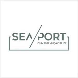 Seaport — Karga Dijital referansı