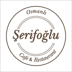 Serif — Karga Dijital referansı