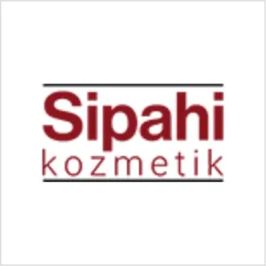 Siparhi — Karga Dijital referansı