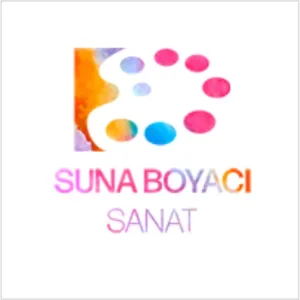 Sunaboyaci — Karga Dijital referansı