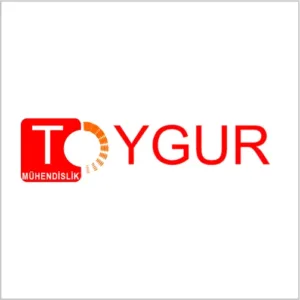 Toygur — Karga Dijital referansı