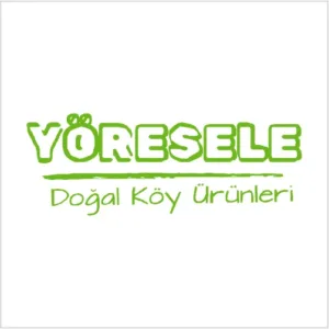 Yoresele — Karga Dijital referansı