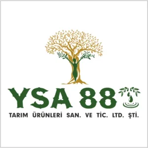 Ysa88 — Karga Dijital referansı