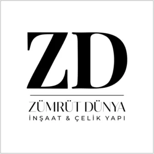 Zdins — Karga Dijital referansı